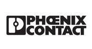 菲尼克斯電氣