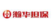 瀚華擔(dān)保