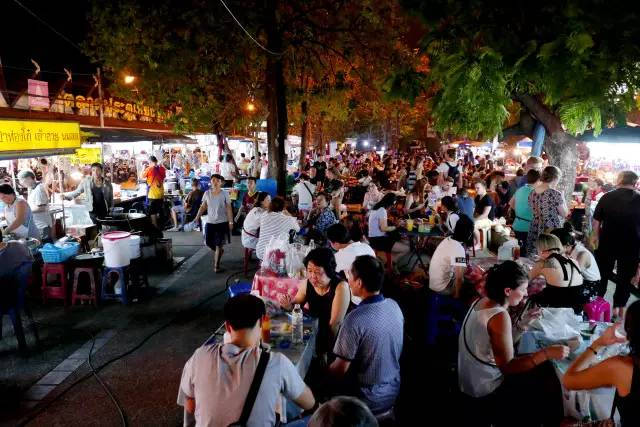 清邁旅游報(bào)價(jià)