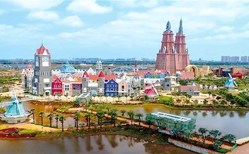 ?？谄婊脴穲@