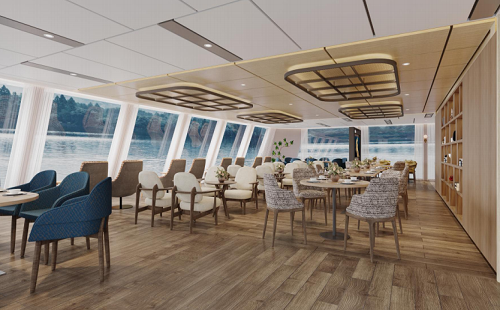 世紀(jì)江山如詩標(biāo)準(zhǔn)艙02